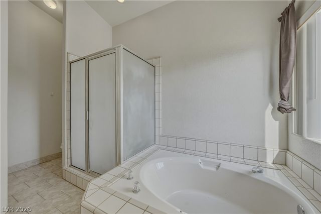 300 Margaret Street, Pahrump, NV 89048