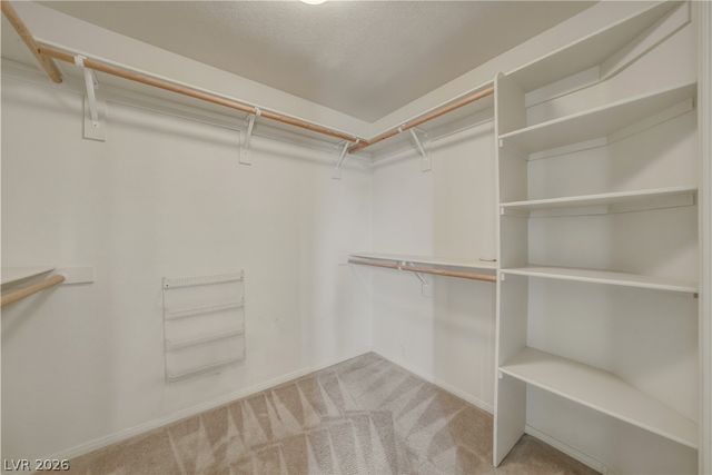 300 Margaret Street, Pahrump, NV 89048