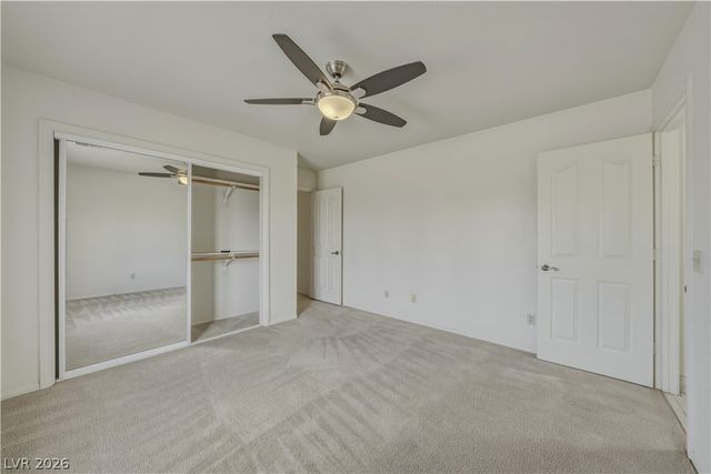 300 Margaret Street, Pahrump, NV 89048