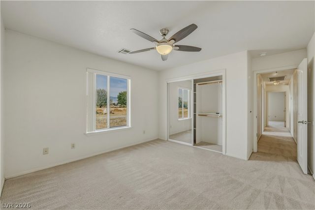 300 Margaret Street, Pahrump, NV 89048