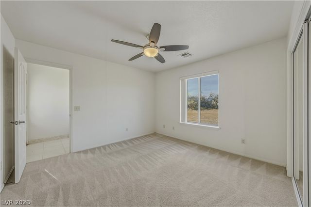 300 Margaret Street, Pahrump, NV 89048
