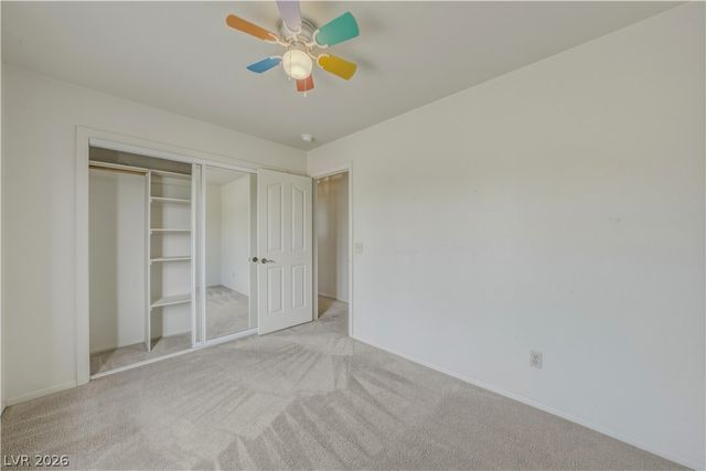 300 Margaret Street, Pahrump, NV 89048
