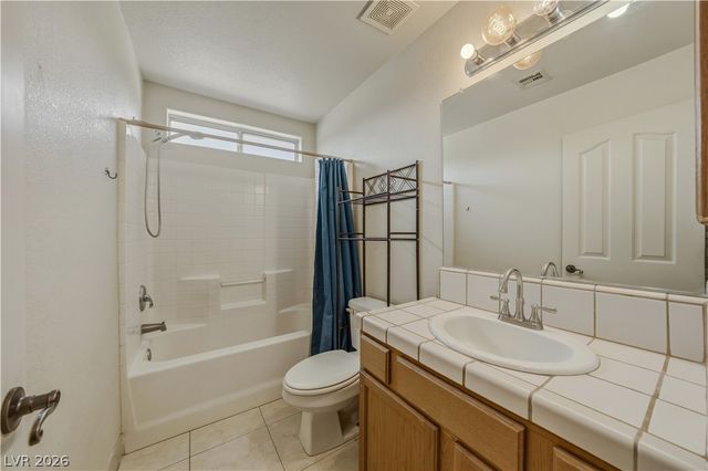 300 Margaret Street, Pahrump, NV 89048