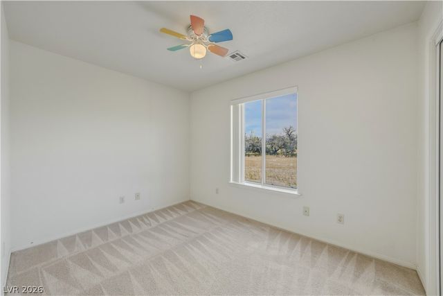 300 Margaret Street, Pahrump, NV 89048