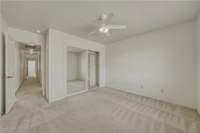 300 Margaret Street, Pahrump, NV 89048