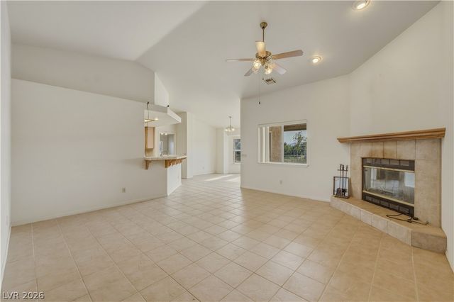 300 Margaret Street, Pahrump, NV 89048
