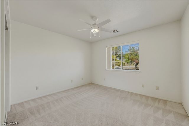 300 Margaret Street, Pahrump, NV 89048