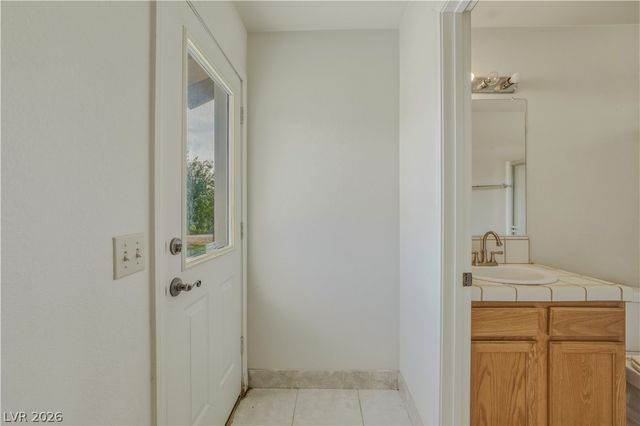 300 Margaret Street, Pahrump, NV 89048
