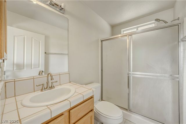 300 Margaret Street, Pahrump, NV 89048