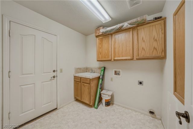 300 Margaret Street, Pahrump, NV 89048
