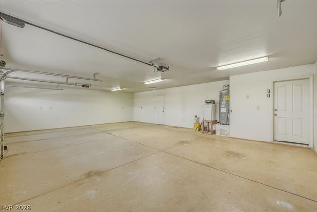 300 Margaret Street, Pahrump, NV 89048