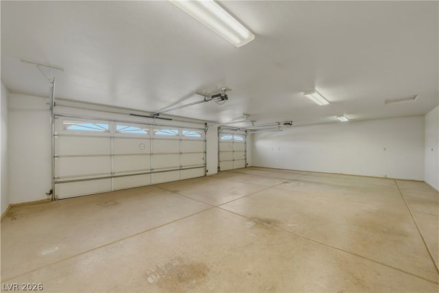 300 Margaret Street, Pahrump, NV 89048