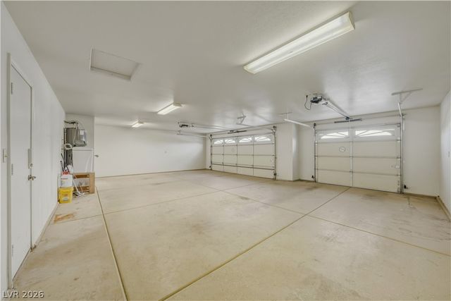 300 Margaret Street, Pahrump, NV 89048