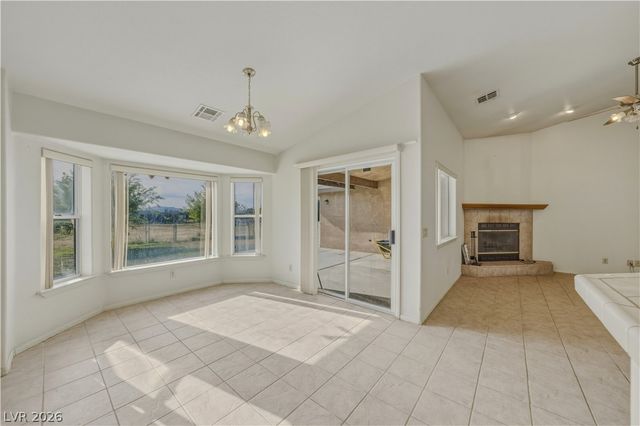 300 Margaret Street, Pahrump, NV 89048