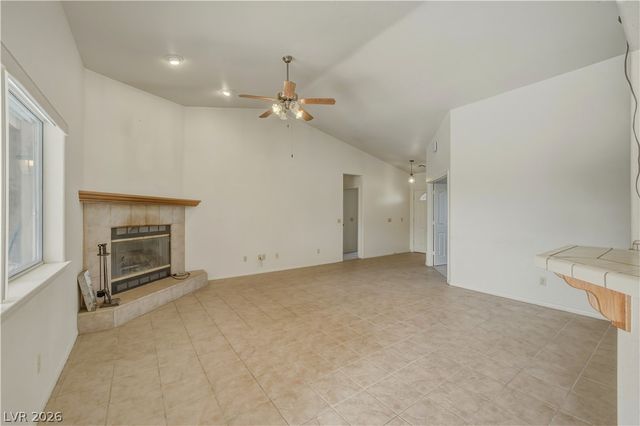 300 Margaret Street, Pahrump, NV 89048