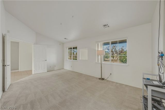 300 Margaret Street, Pahrump, NV 89048