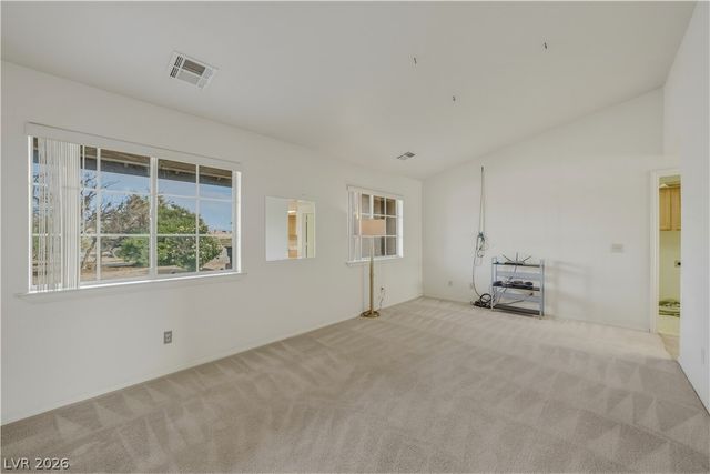 300 Margaret Street, Pahrump, NV 89048