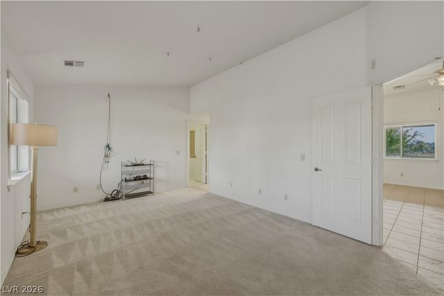 300 Margaret Street, Pahrump, NV 89048