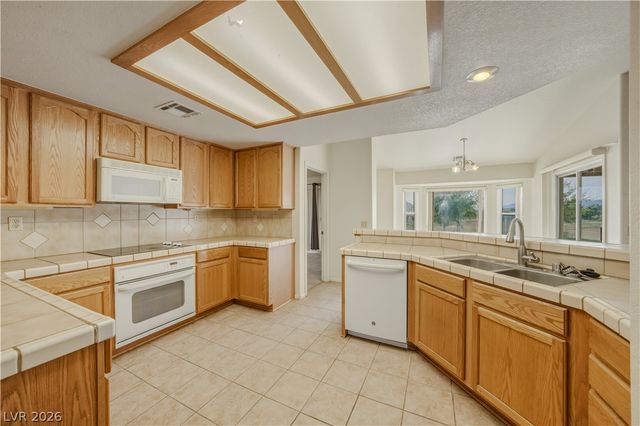 300 Margaret Street, Pahrump, NV 89048