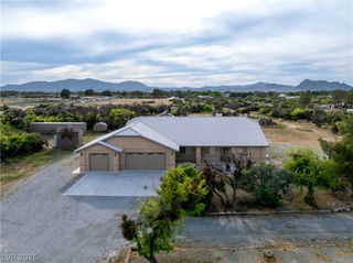 300 Margaret Street, Pahrump, NV 89048