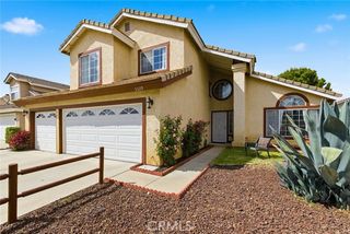 3329 Rollingridge Avenue, Palmdale, CA 93550