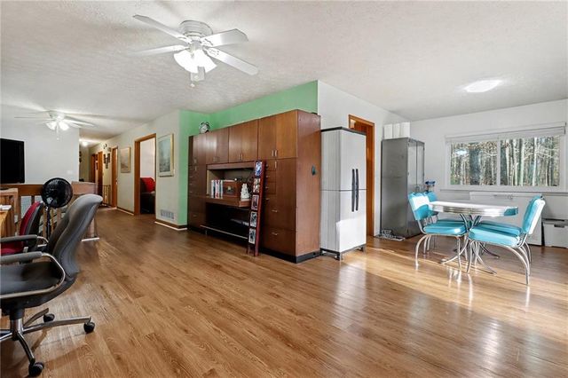 134 Hidden Valley Road, Fayetteville, GA 30214