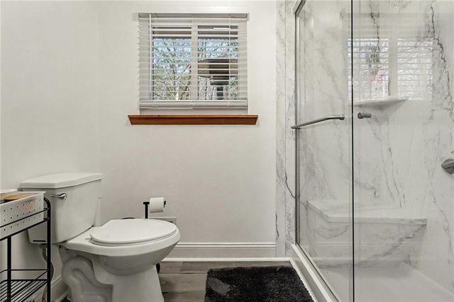 134 Hidden Valley Road, Fayetteville, GA 30214