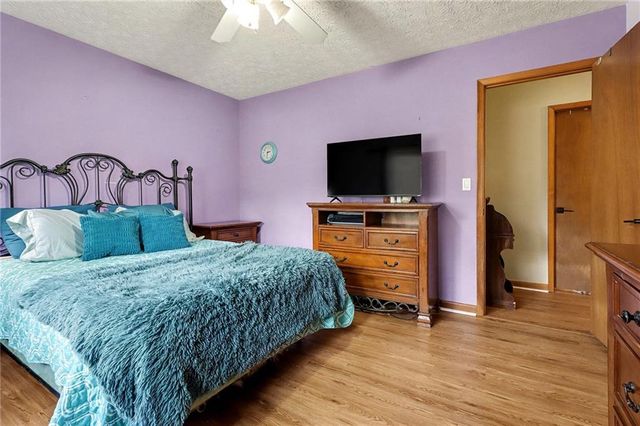 134 Hidden Valley Road, Fayetteville, GA 30214