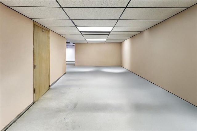 134 Hidden Valley Road, Fayetteville, GA 30214