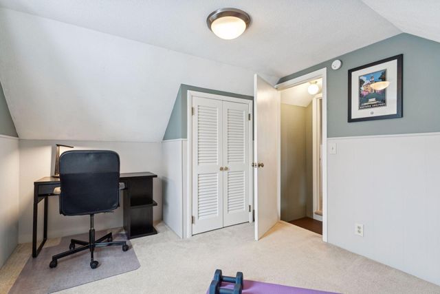 2713 Brunswick Avenue S, Saint Louis Park, MN 55416