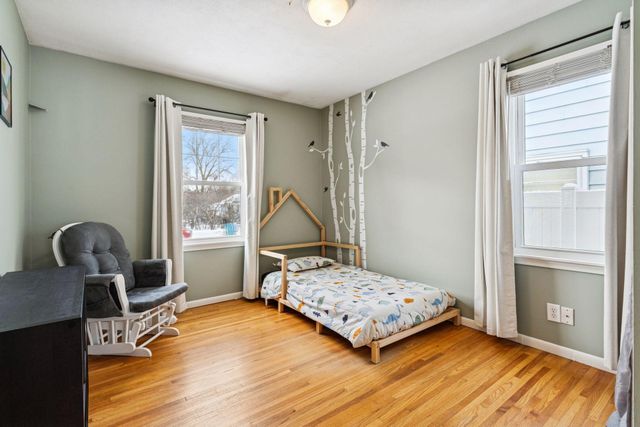 2713 Brunswick Avenue S, Saint Louis Park, MN 55416