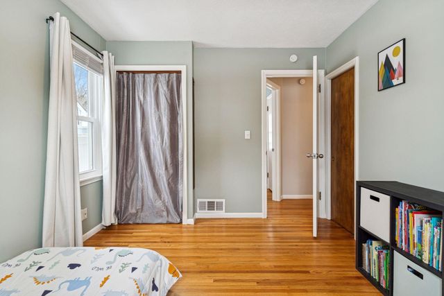 2713 Brunswick Avenue S, Saint Louis Park, MN 55416