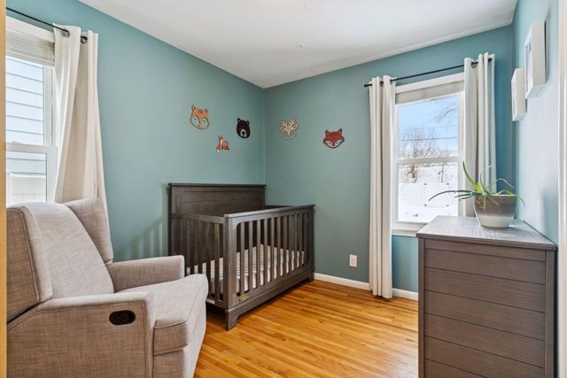 2713 Brunswick Avenue S, Saint Louis Park, MN 55416