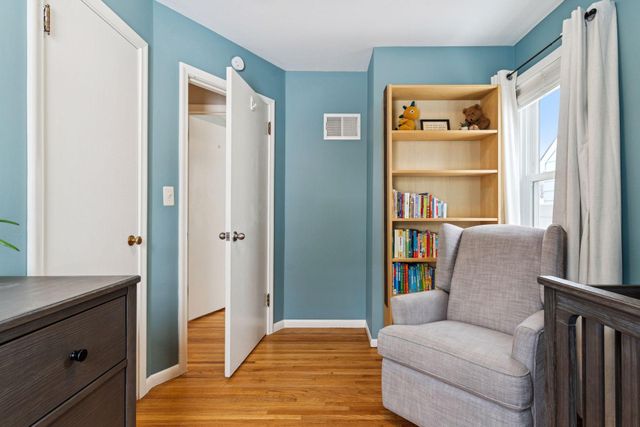 2713 Brunswick Avenue S, Saint Louis Park, MN 55416