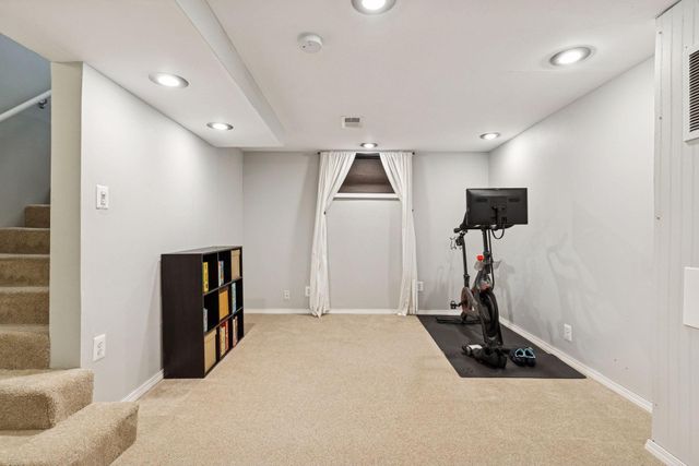 2713 Brunswick Avenue S, Saint Louis Park, MN 55416