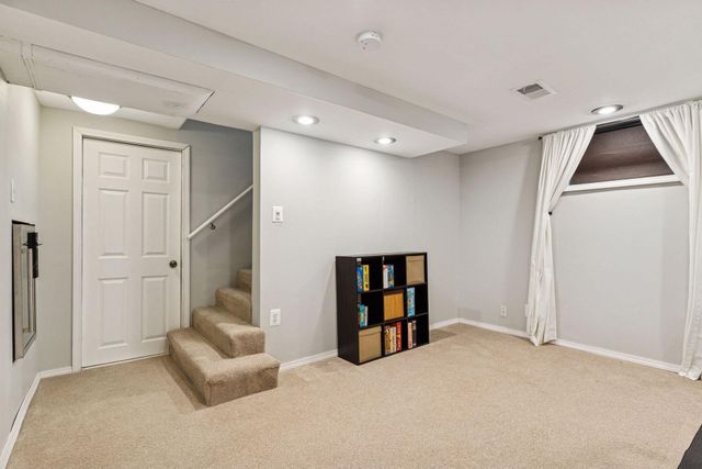 2713 Brunswick Avenue S, Saint Louis Park, MN 55416