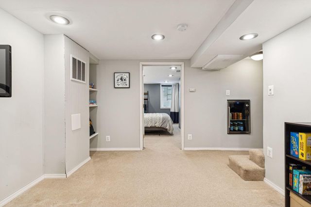 2713 Brunswick Avenue S, Saint Louis Park, MN 55416