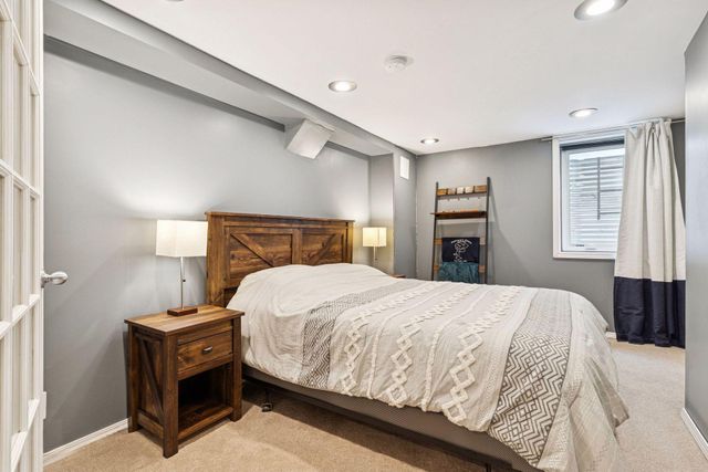 2713 Brunswick Avenue S, Saint Louis Park, MN 55416