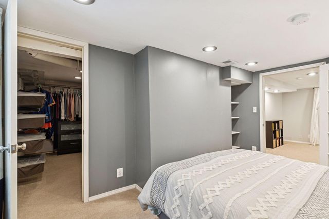 2713 Brunswick Avenue S, Saint Louis Park, MN 55416