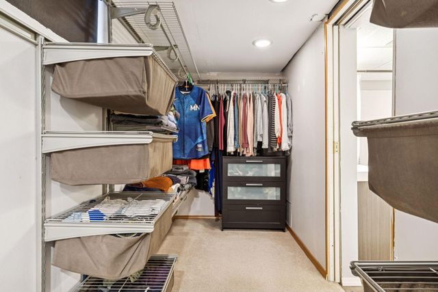 2713 Brunswick Avenue S, Saint Louis Park, MN 55416