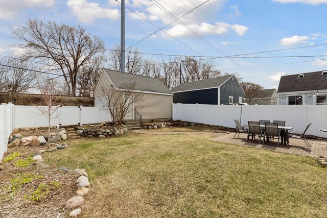 2713 Brunswick Avenue S, Saint Louis Park, MN 55416