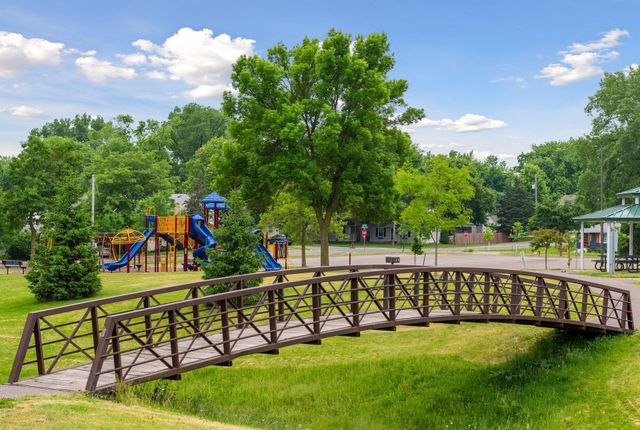 2713 Brunswick Avenue S, Saint Louis Park, MN 55416