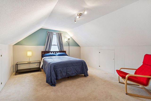 2713 Brunswick Avenue S, Saint Louis Park, MN 55416