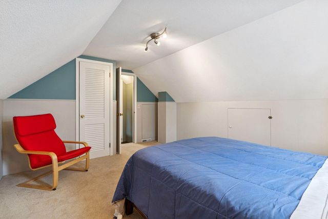 2713 Brunswick Avenue S, Saint Louis Park, MN 55416