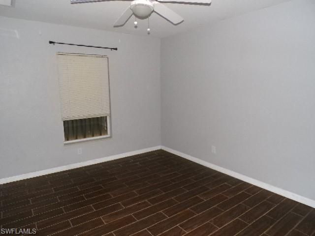 1917 NW 12th AVE, Cape Coral, FL 33993