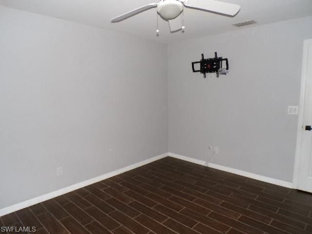 1917 NW 12th AVE, Cape Coral, FL 33993