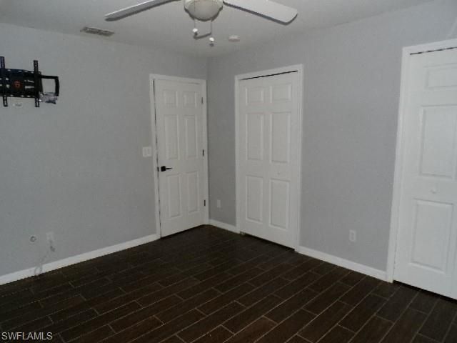 1917 NW 12th AVE, Cape Coral, FL 33993