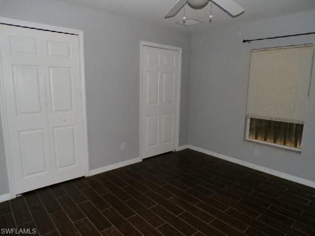 1917 NW 12th AVE, Cape Coral, FL 33993