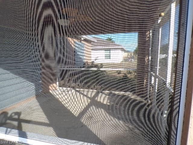 1917 NW 12th AVE, Cape Coral, FL 33993