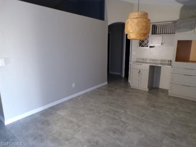 1917 NW 12th AVE, Cape Coral, FL 33993